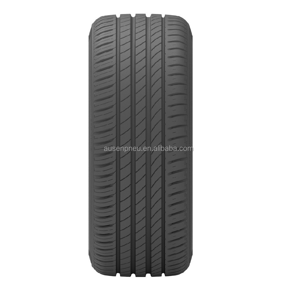 car tires tyres 195/70r14 195/65r15 185/70r14 185/65r14 185/70r13  hot selling pakistan afghanistan market