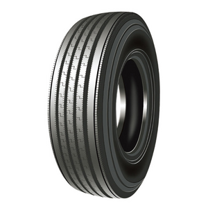 annaite brand 315 80 r 22.5 truck tyre chinese truck tyre wholesale tyre manufacturer