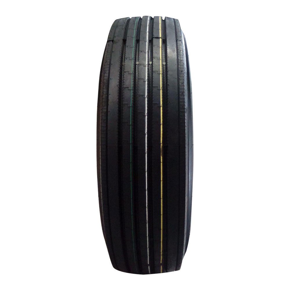 annaite brand 315 80 r 22.5 truck tyre chinese truck tyre wholesale tyre manufacturer