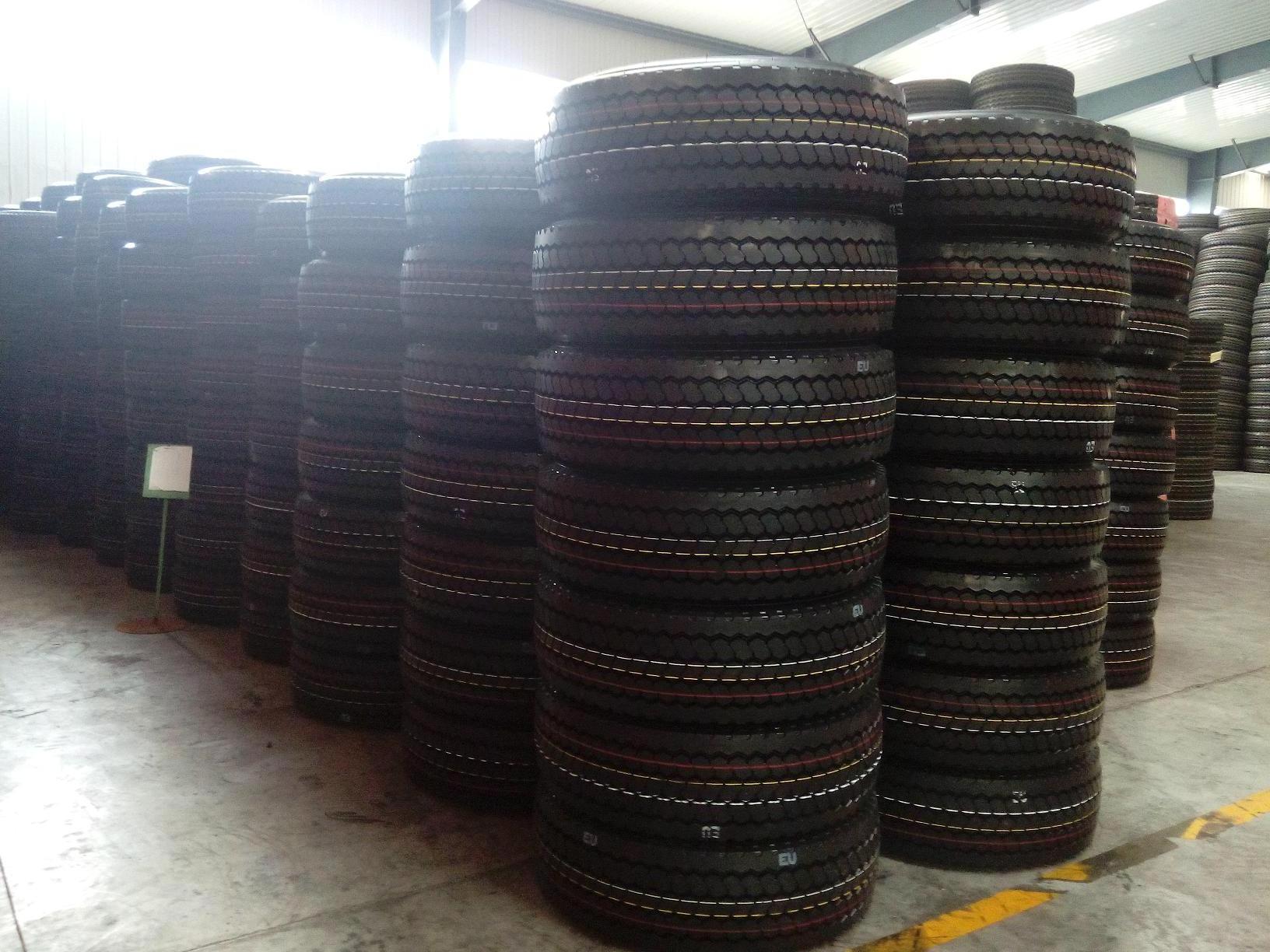 china truck tyres 385/65R22.5 Sailun Aplus Kapsen brand sale 385 60 22.5