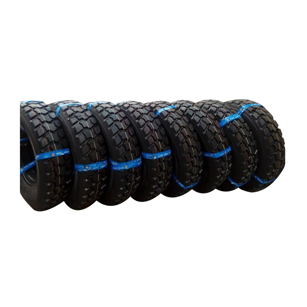 aplus lanvigator new tires 315 80 22.5 steer tires