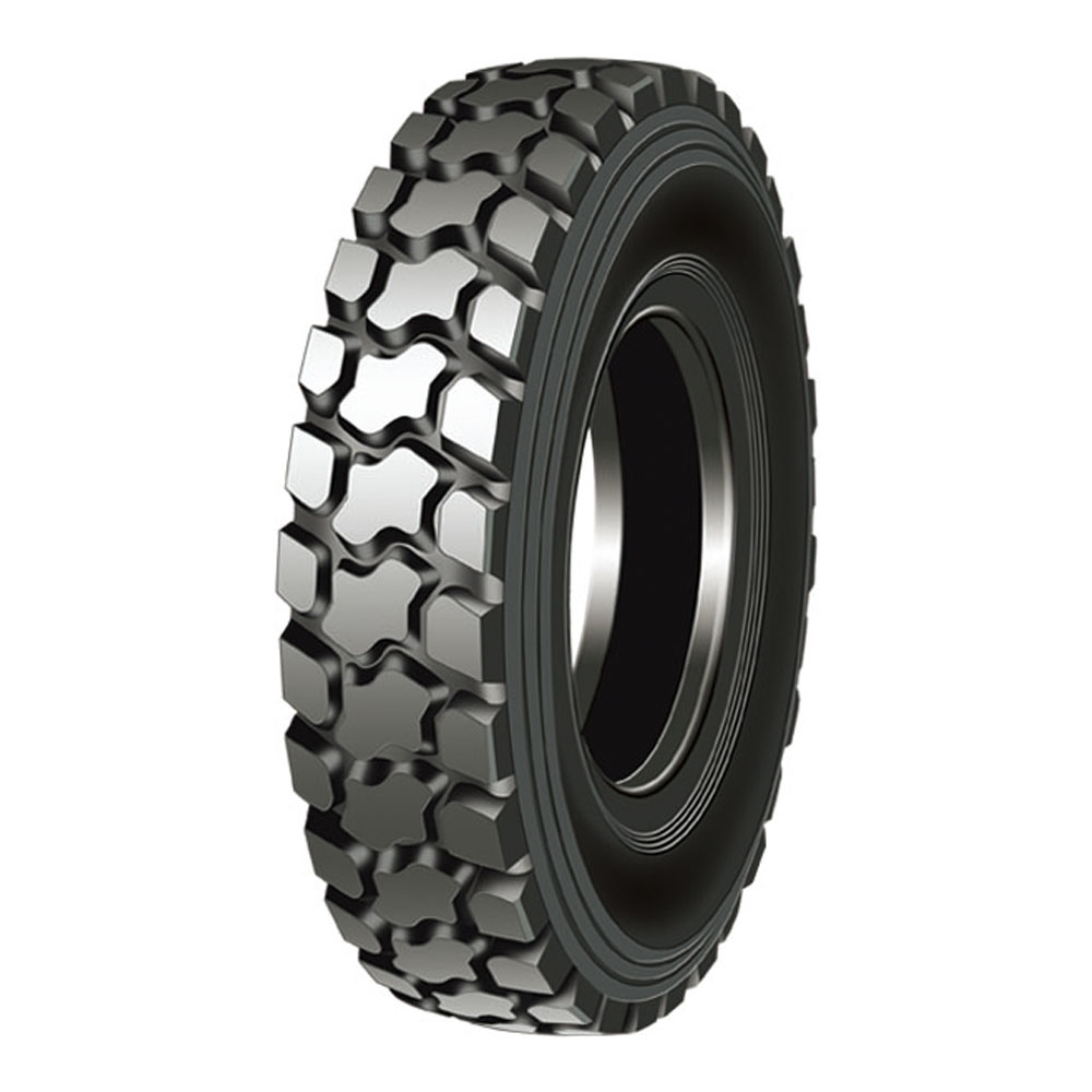 aplus lanvigator new tires 315 80 22.5 steer tires