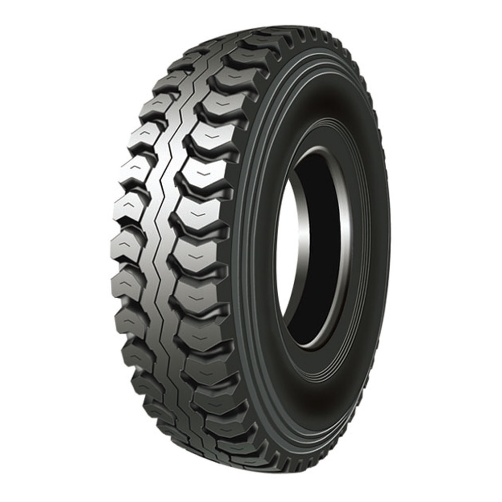 aplus lanvigator new tires 315 80 22.5 steer tires