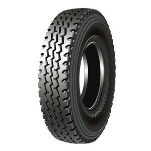 aplus lanvigator new tires 315 80 22.5 steer tires