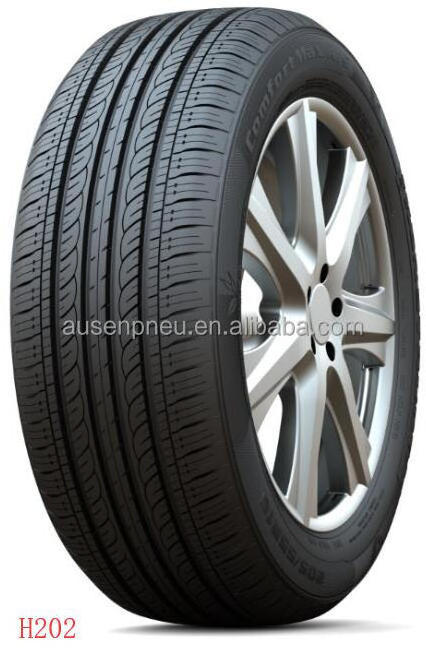 15 inch good tyre 185/55/15 185/60/15 185/65/15 tyre pneu  China factory