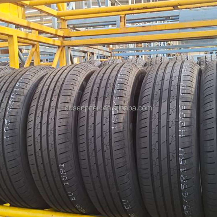 15 inch good tyre 185/55/15 185/60/15 185/65/15 tyre pneu  China factory