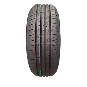 15 inch good tyre 185/55/15 185/60/15 185/65/15 tyre pneu  China factory