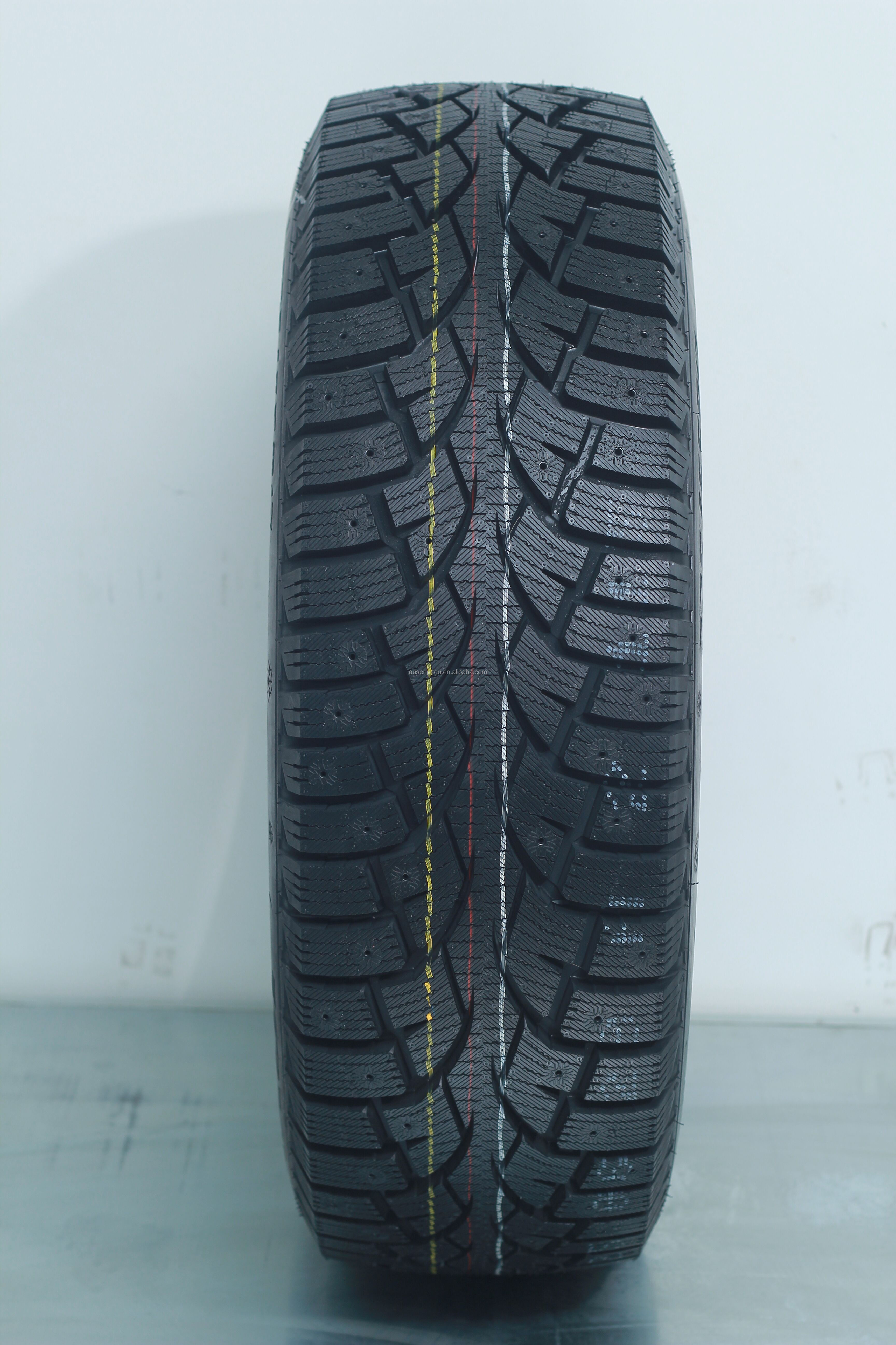 joyroad centara winter tire 195/65r15 205 55 r16 215 55 r16 215 55 r17 auto tires and passenger cheap car tyres