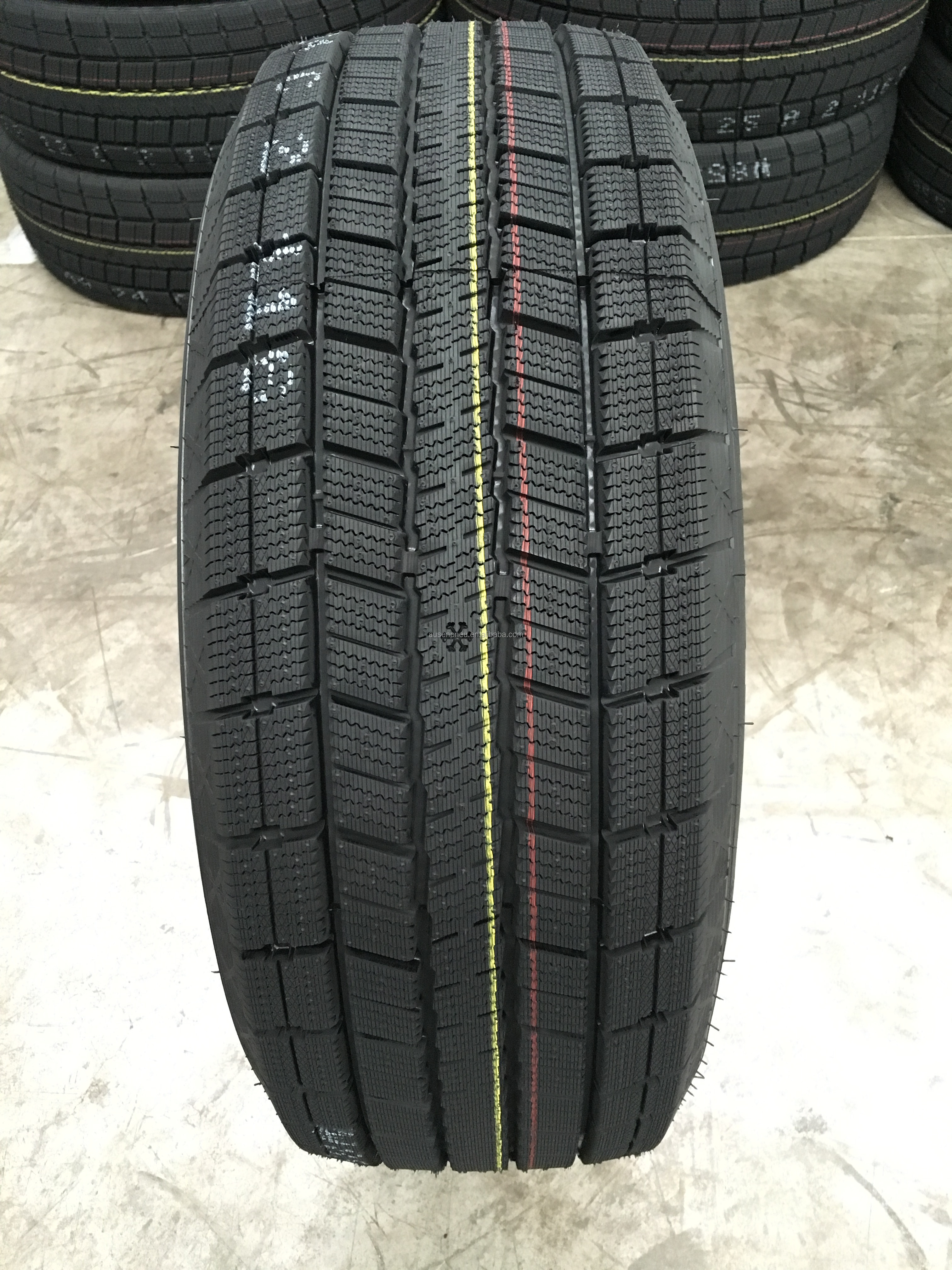 joyroad centara winter tire 195/65r15 205 55 r16 215 55 r16 215 55 r17 auto tires and passenger cheap car tyres