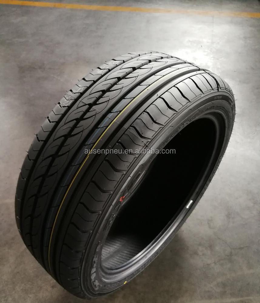 joyroad centara habilead brand 305/40/22 245/35/22 245/30/22 big car rim tire for sale