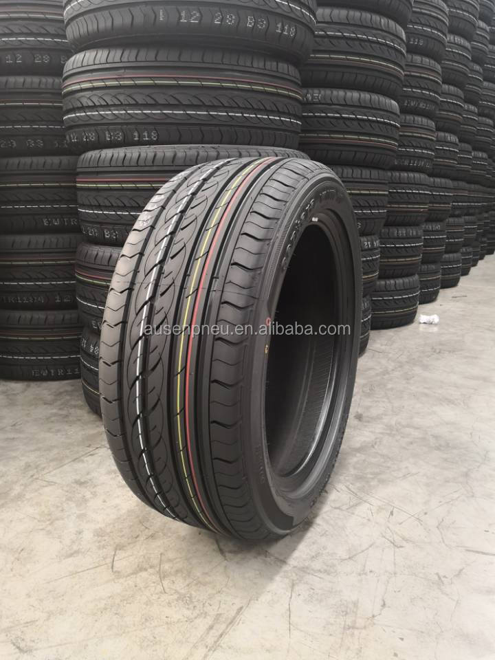 joyroad centara habilead brand 305/40/22 245/35/22 245/30/22 big car rim tire for sale