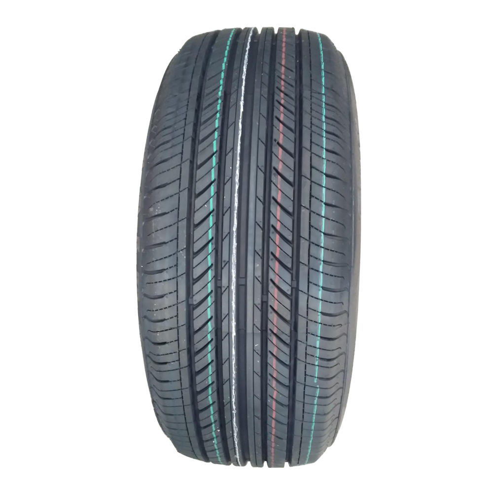 PCR tyres 165 70R13 and 175 70R13 185/60r14 215/70r15 13 14 15 inch car tire