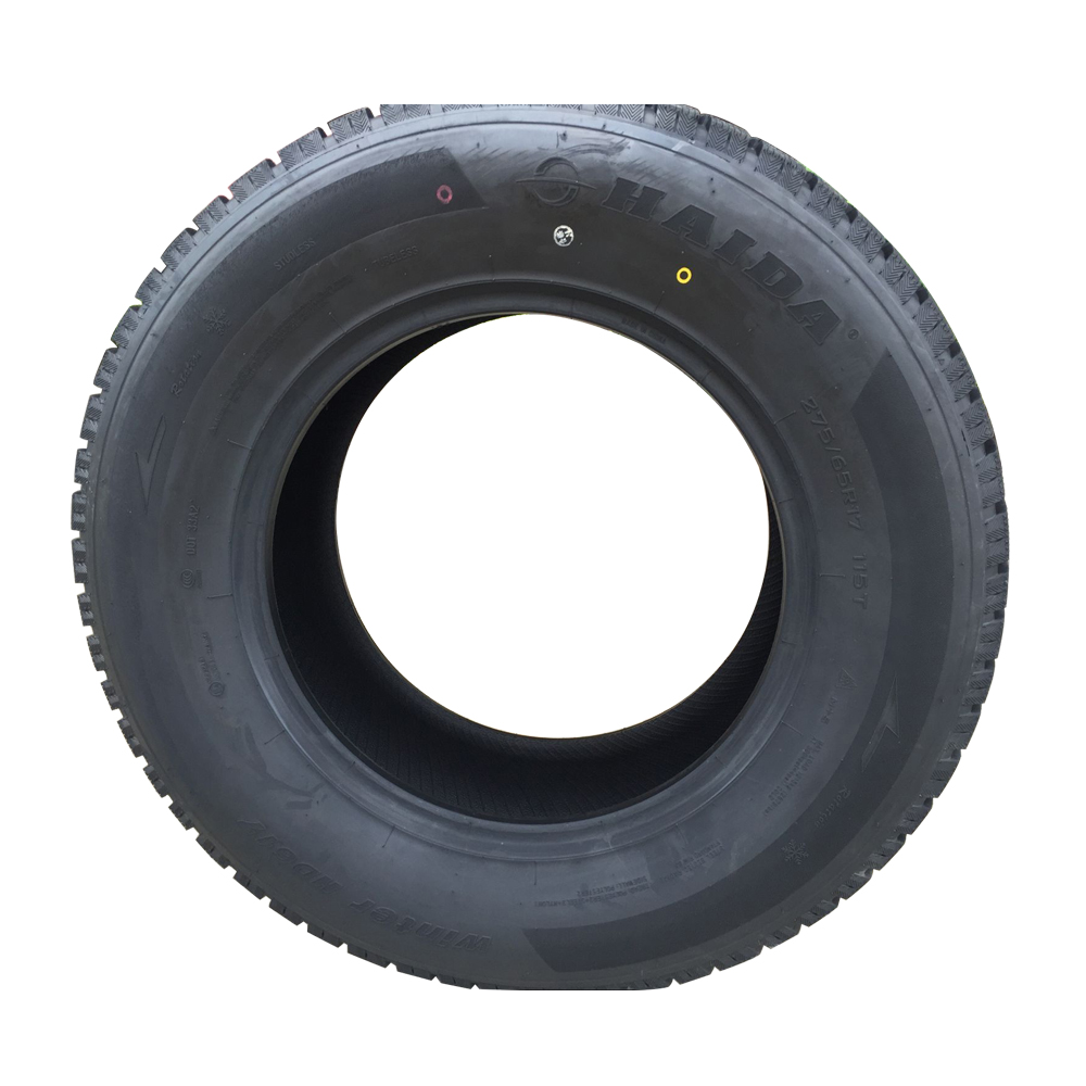 235/65r17 225/65r17 225/55r17 tires Passenger car wheels high quality form+s snow tyres