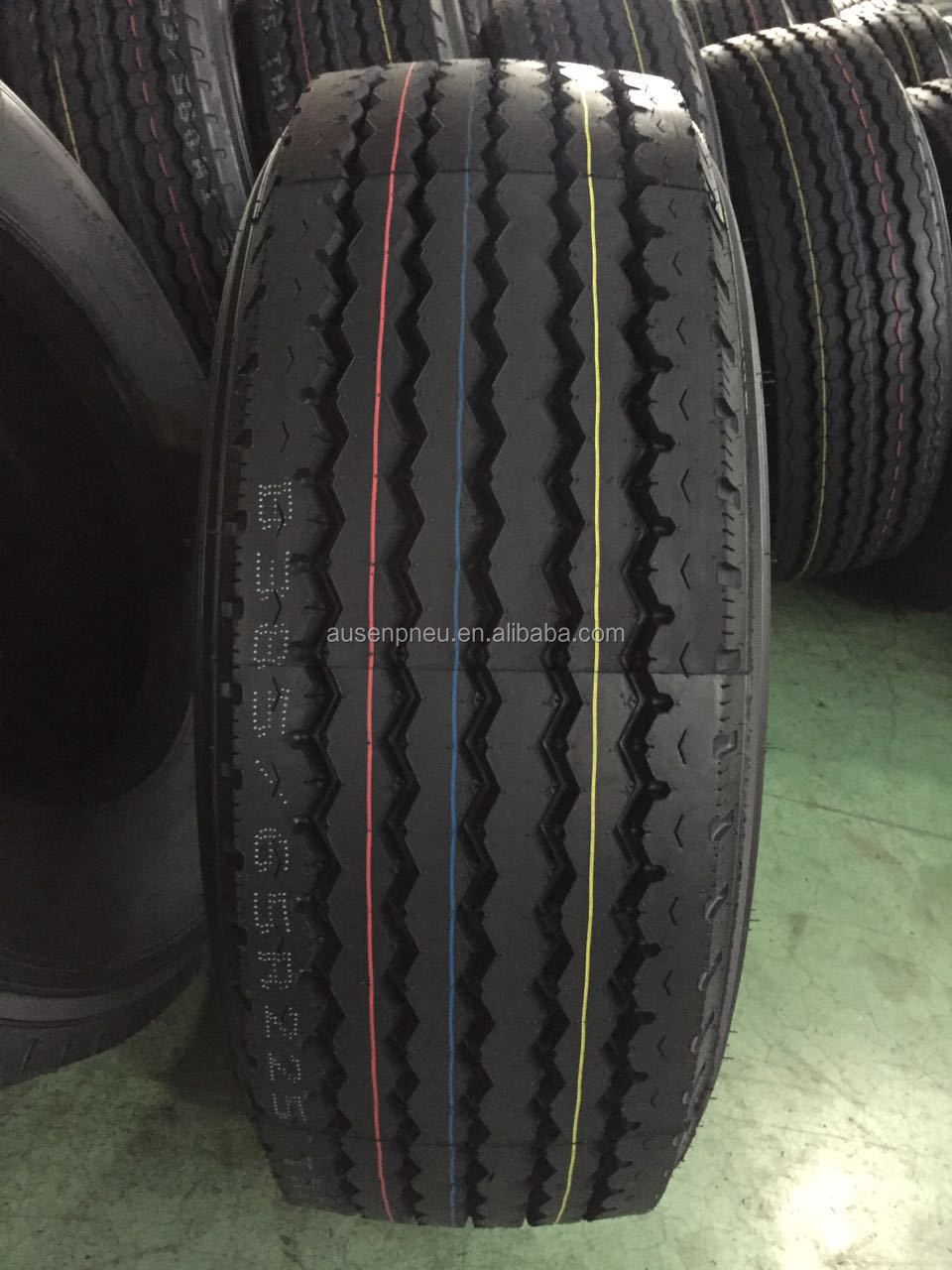 385 65 22.5  cheap price rubber truck tyre 385/65r22.5 gcc certificate