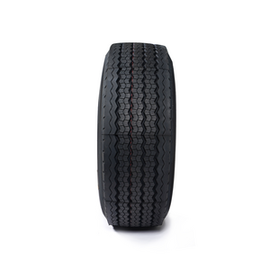 385 65 22.5  cheap price rubber truck tyre 385/65r22.5 gcc certificate