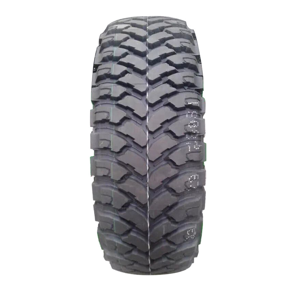 37x12.50R16.5LT cf3000 mud tire 37 12.50 r16.5 MT tire comforser brand