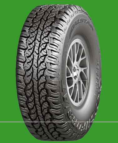 33x12.50R15 35x12.50R15 mud terrain tire high quality china factory sale