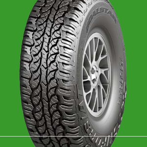 33x12.50R15 35x12.50R15 mud terrain tire high quality china factory sale