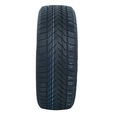 205/65R15 Good Quality Joyroad PCR Winter Tire 205-65-15 Winter Tyre for Car 205 65 15