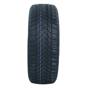 225 50 17 Good Quality Winter Tire 225/50R17 Joyroad PCR Winter Tyre for Car