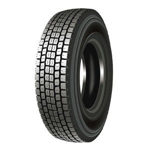 Truck tyre manufacturer 315 70 22 5 385/65R 22.5 with Europe label