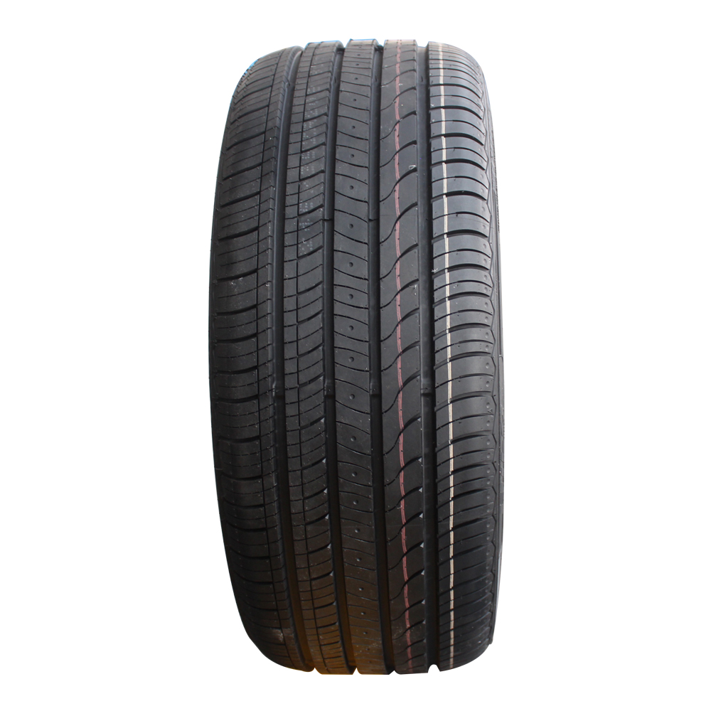 tires for cars all sizes 175/75r14 175/65R14 195/60R15 195/65R15 205/55R16