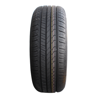 tires for cars all sizes 175/75r14 175/65R14 195/60R15 195/65R15 205/55R16