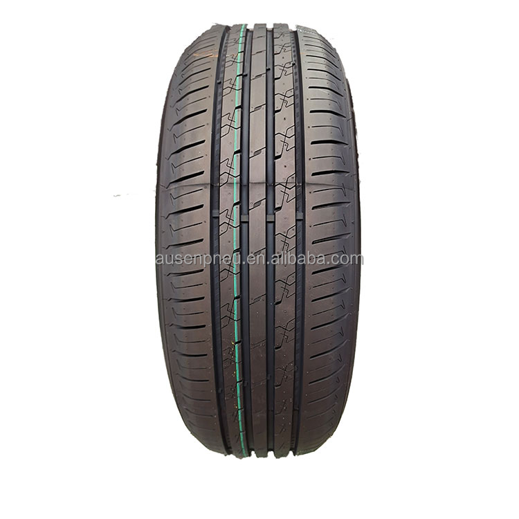 265/60R18 285/60R18 285/50R20 UHP AT MT car tire made in China factory