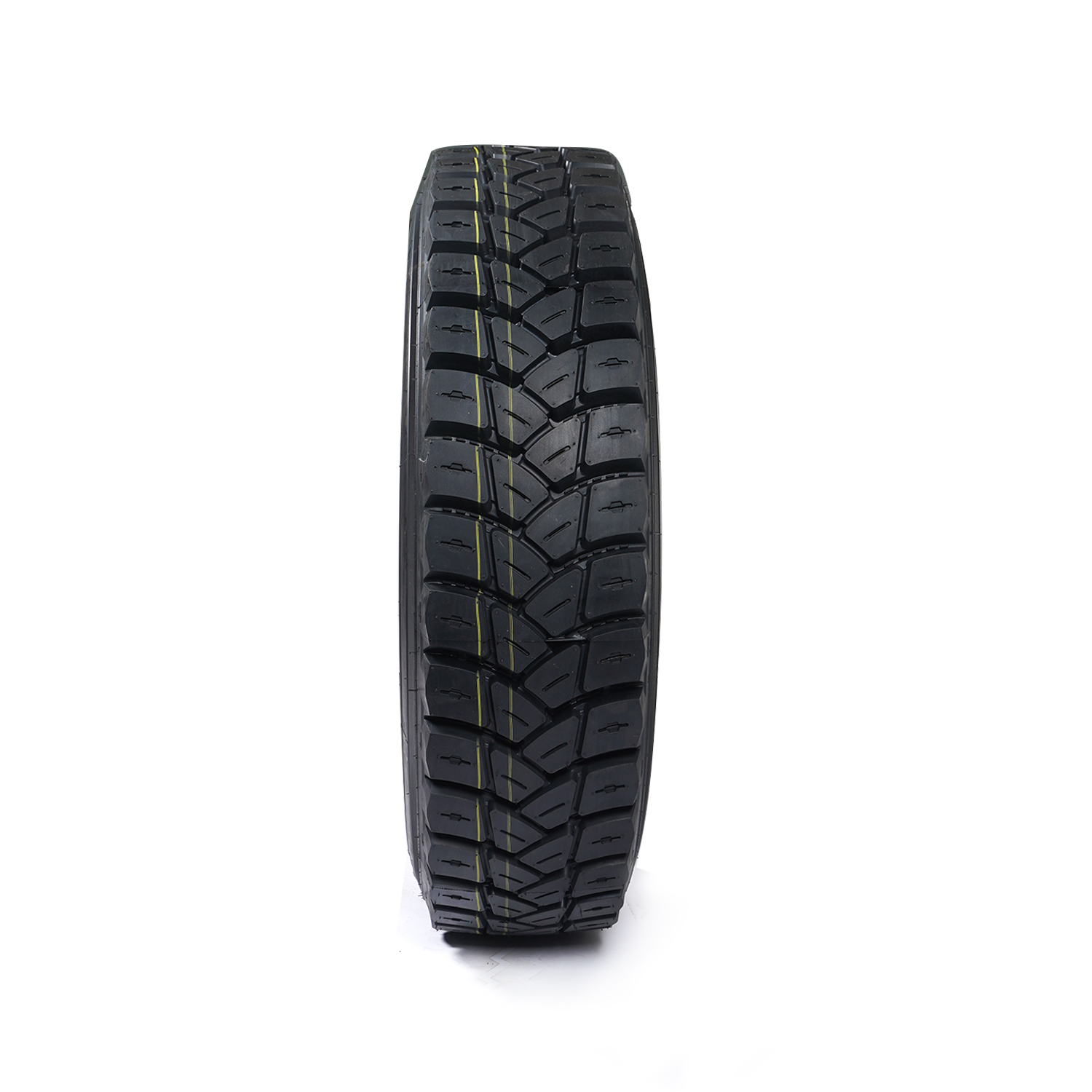 Tires 315 80 r 22.5 385/65/22.5 truck tyre