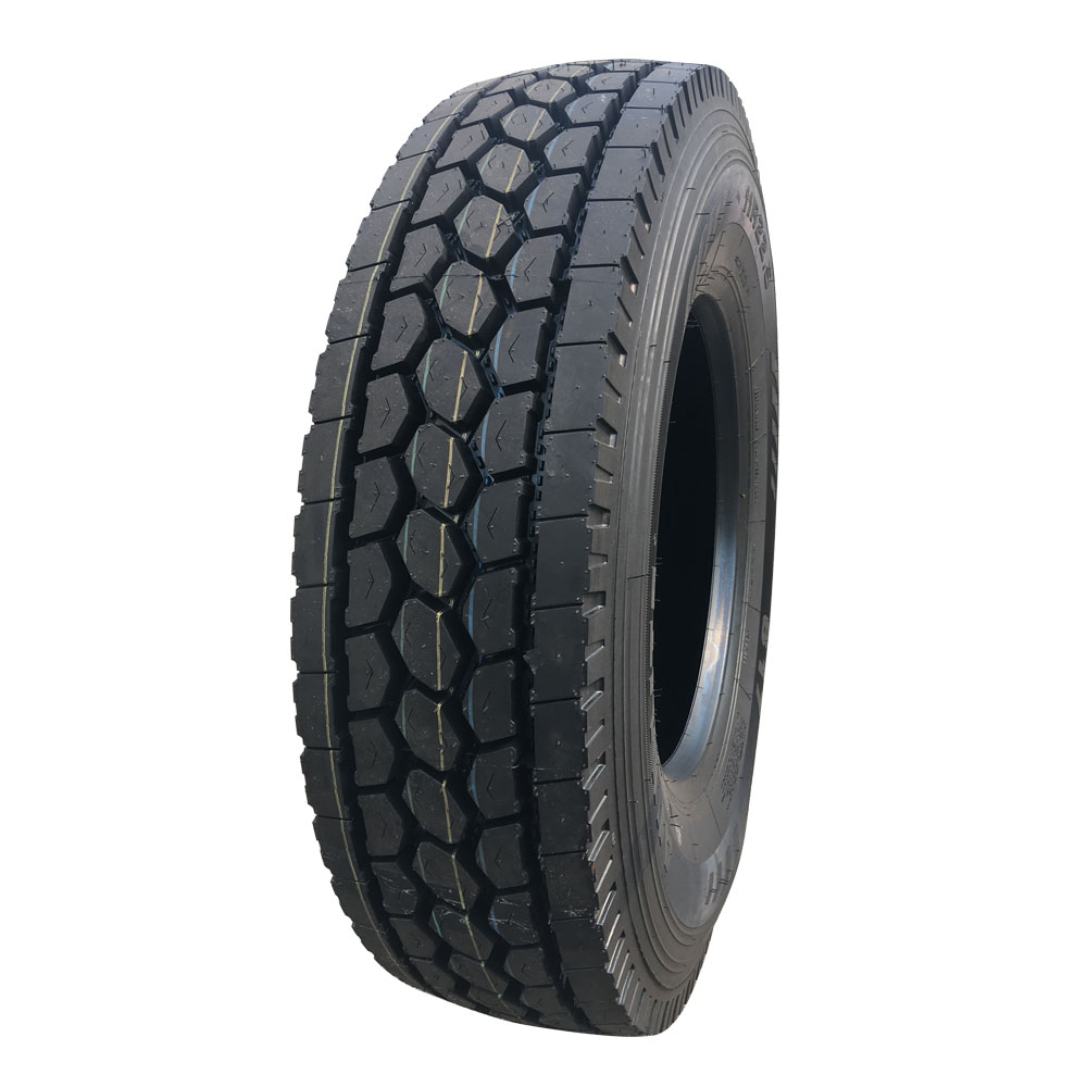 Manufactures in china 11r22 5 11r24 5 315 80 r22 5 295/80/22 5 cheap price tyres tire lanvigator brand