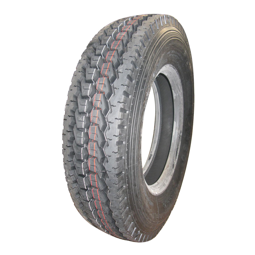 heavy duty radial truck 11r22 5 truck tyre 22 5 tire 295 80 22 5 Drive and Steer