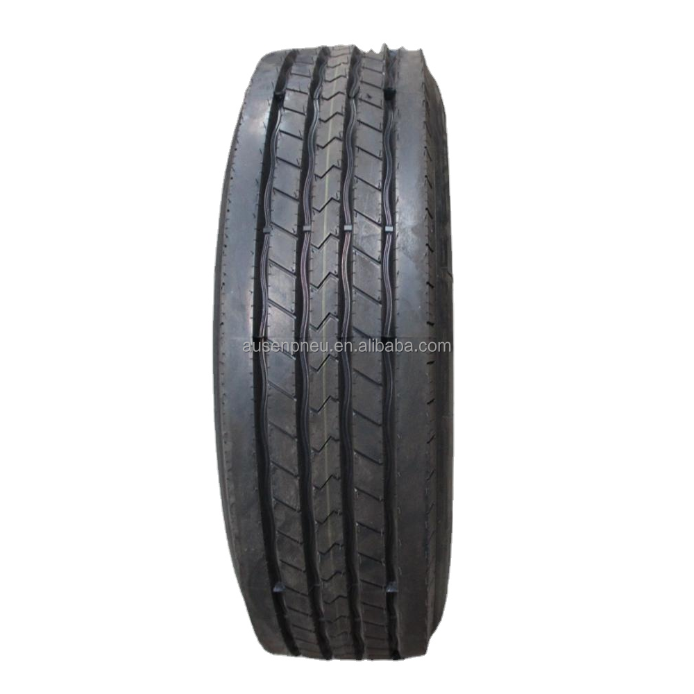 Top quality cheaper price wholesale tyres 265/70r19.5