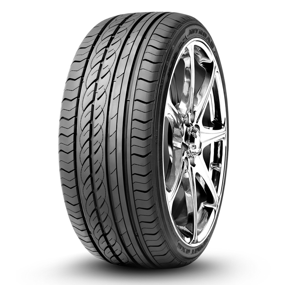 All Season tyre car canada market 215/55/17 225/60/16 205/65/15 car tires