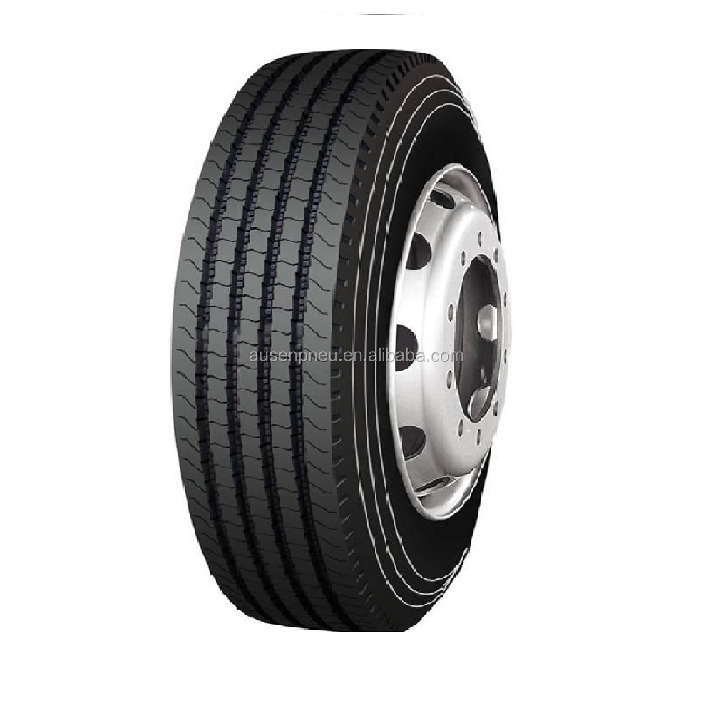 Chinese roadlux brand heavy duty 11r 22 5 truck tires 11r 22.5 Radial Truck TYRE