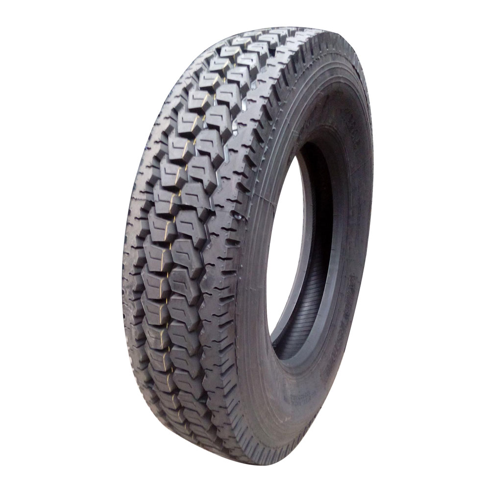 heavy duty TBR NEW BRAND ANNAITE 11r 22 5 truck tires 11r 22 5 tires