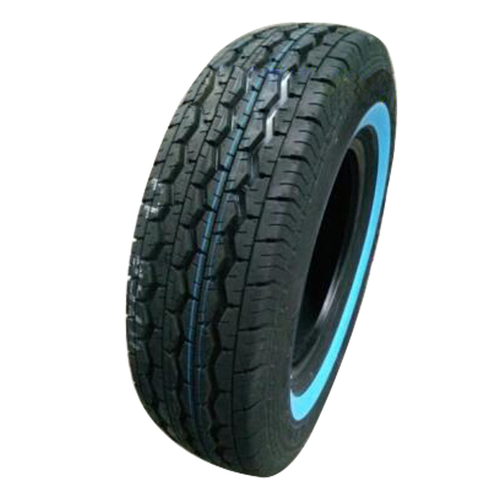 Farroad brand cheap price car tire 235/60R16