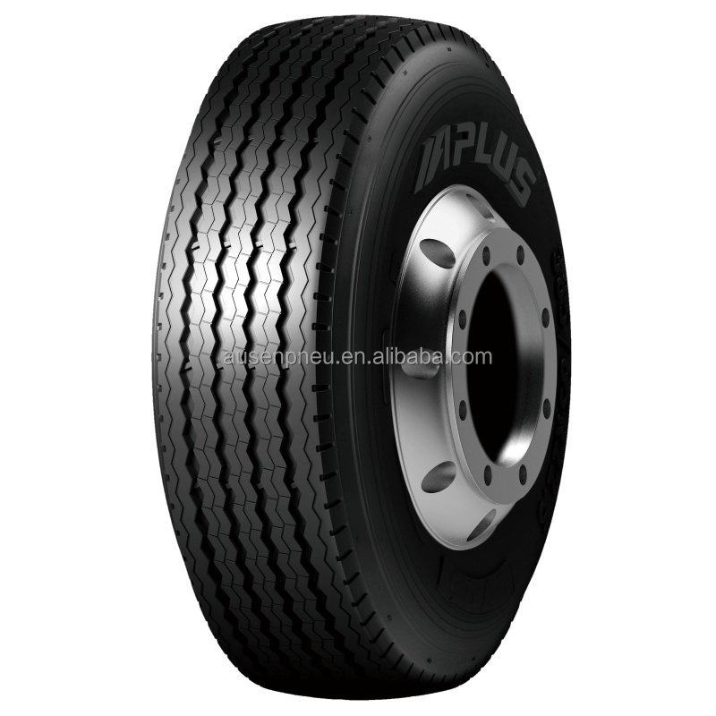 New tyres for truck 265/70r19.5 285/70r19.5 285/75r24.5 tbr tires top quality cheap price for wholesale