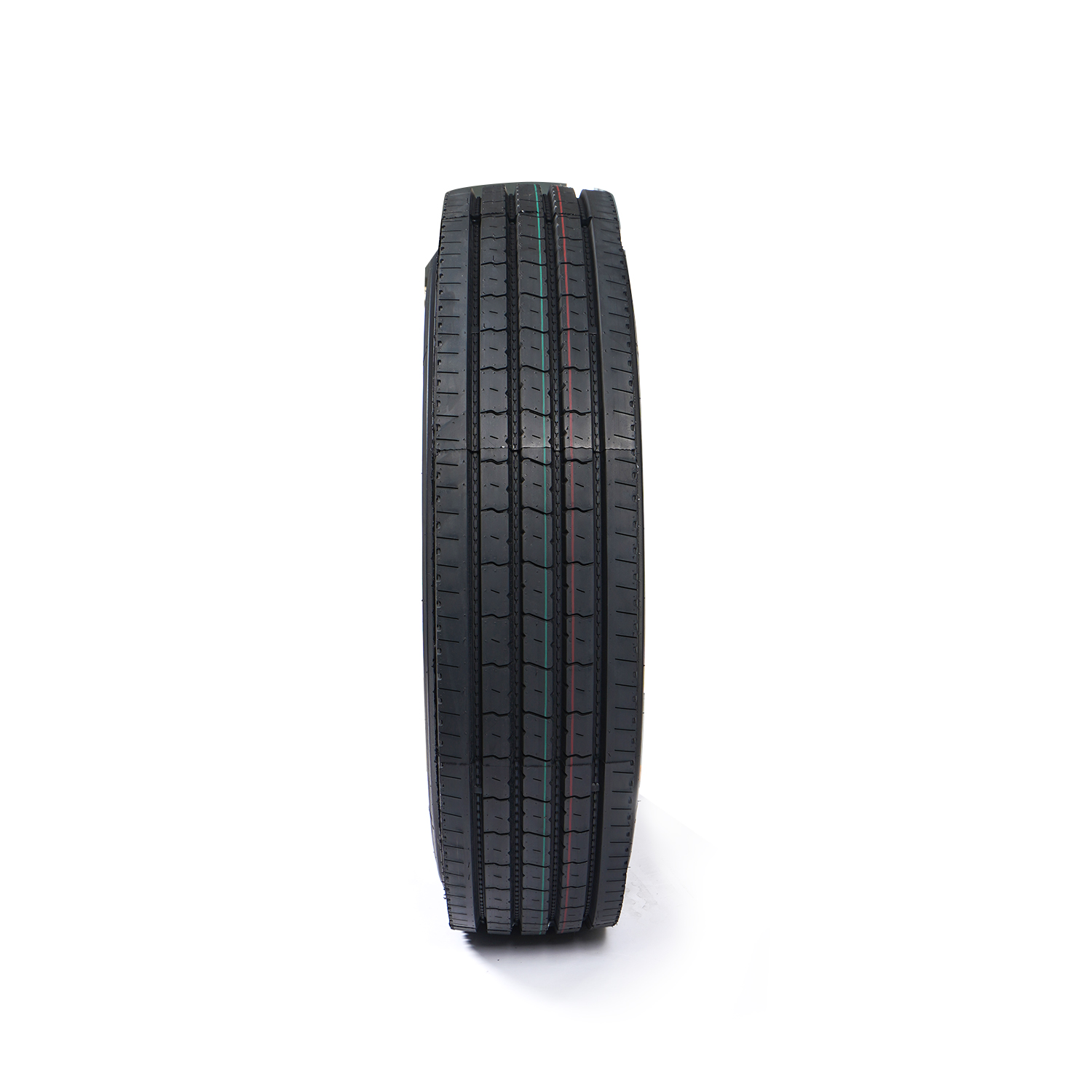 KAPSEN ANNAITE FRIDERIC high quality truck tyre 11r 24 5 295 75 22 5 11r 22 5 truck tires with DOT