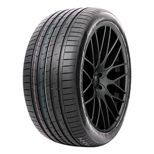 Summer car tire 185 55r15 all size tyres