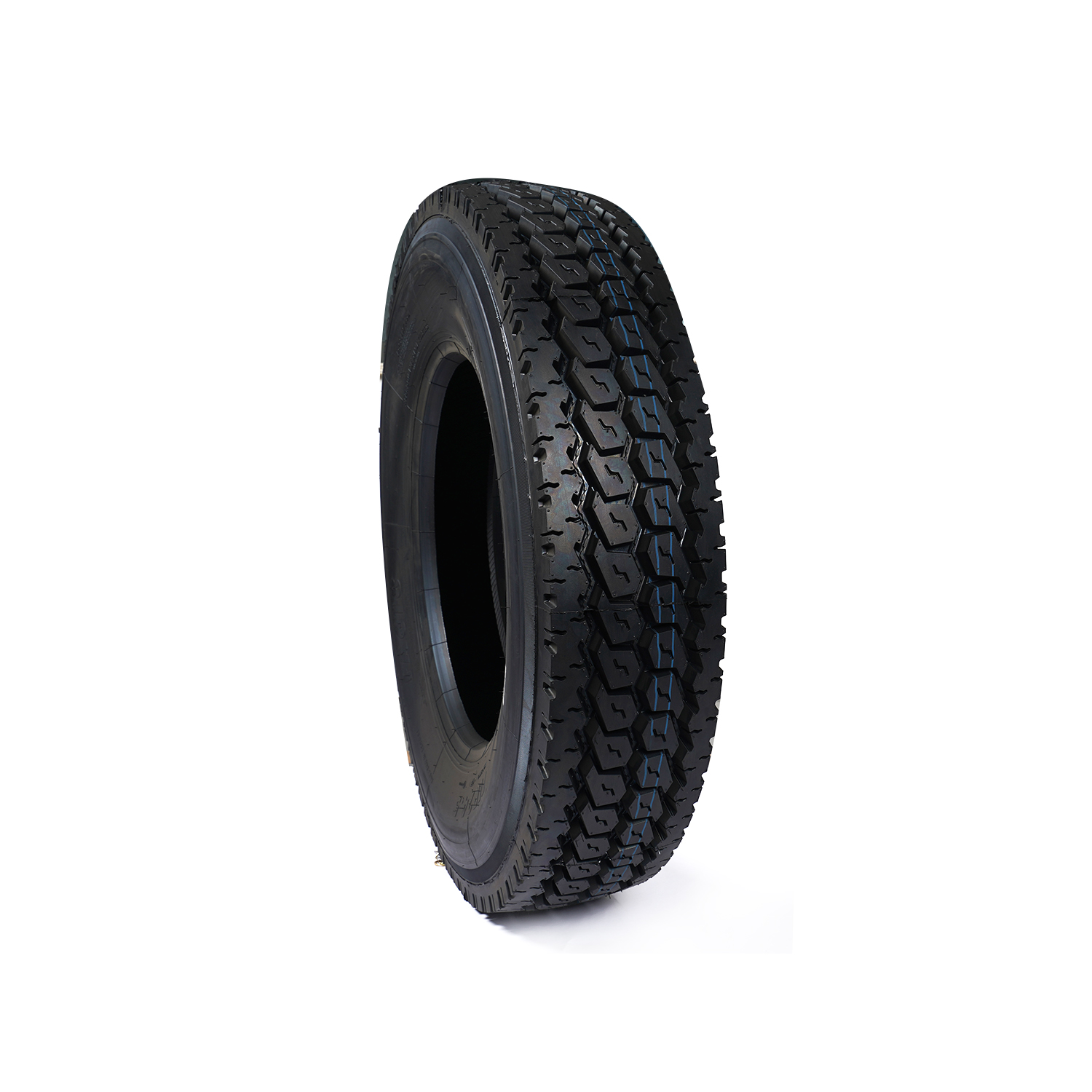 Vietnam Thailand truck tires 295 75 22 5 11R22 5 11R 24 5