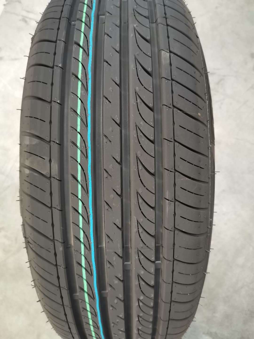 Zextour  goddard  brand cheap  tires  245 40 r18 tyres