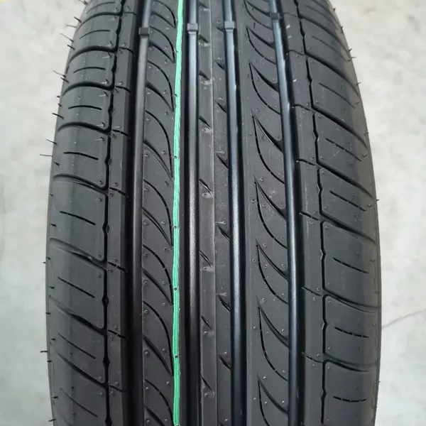 Zextour  goddard  brand cheap  tires  245 40 r18 tyres