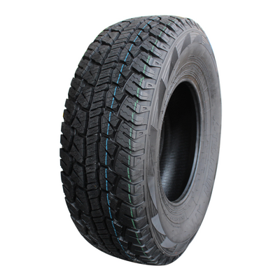 High quality AT tire car tires LT215/75R15 LT215/85R16 LT225/75R15 LT225/75R16 China factory sale cheap price