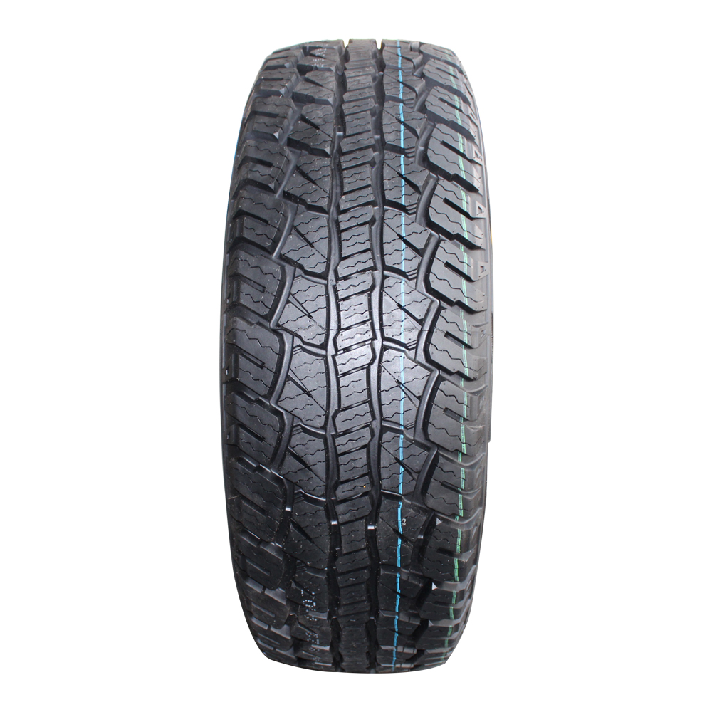 High quality AT tire car tires LT215/75R15 LT215/85R16 LT225/75R15 LT225/75R16 China factory sale cheap price