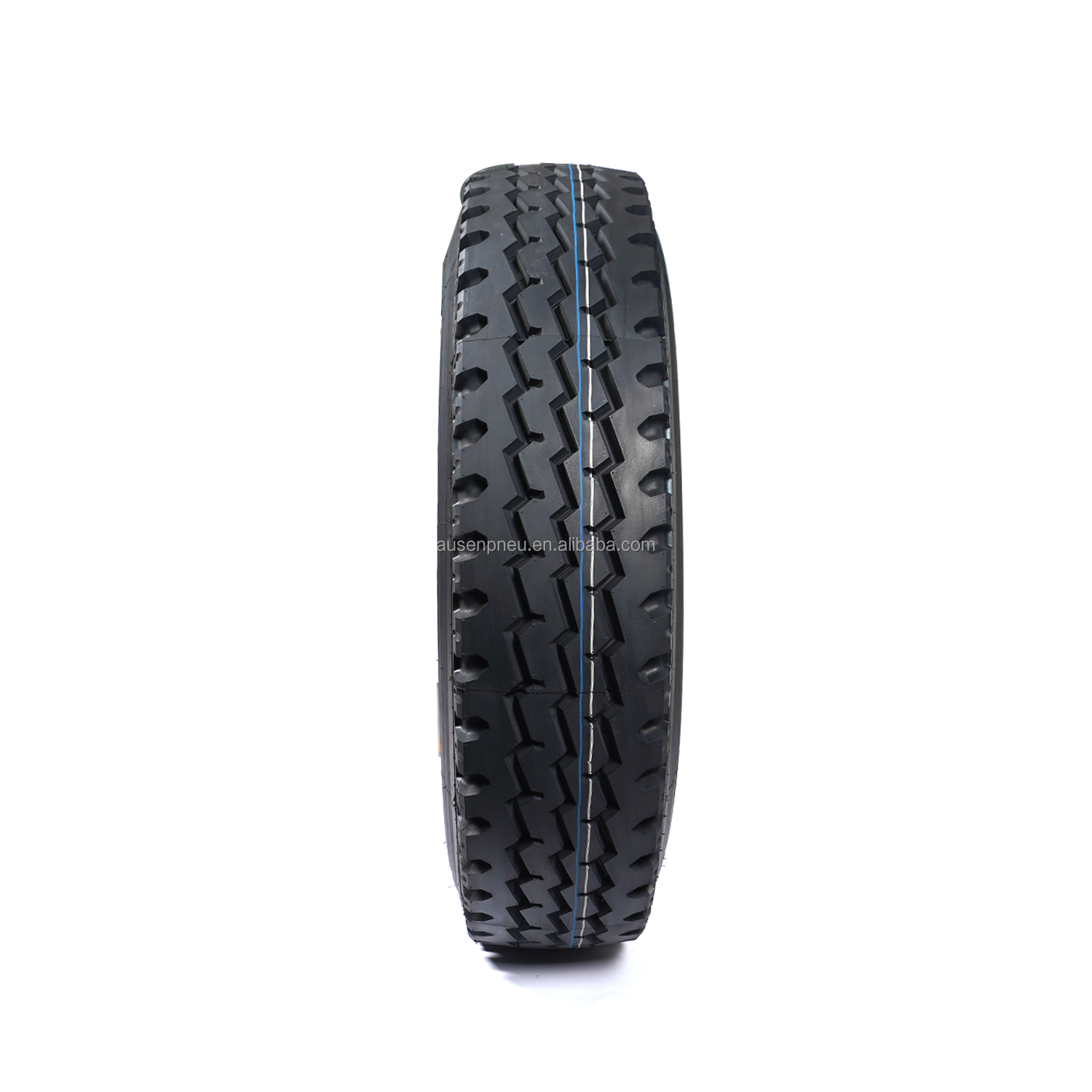 Top quality Rubber truck tire inner tube for market Middle East 1200R24 12 00 r24