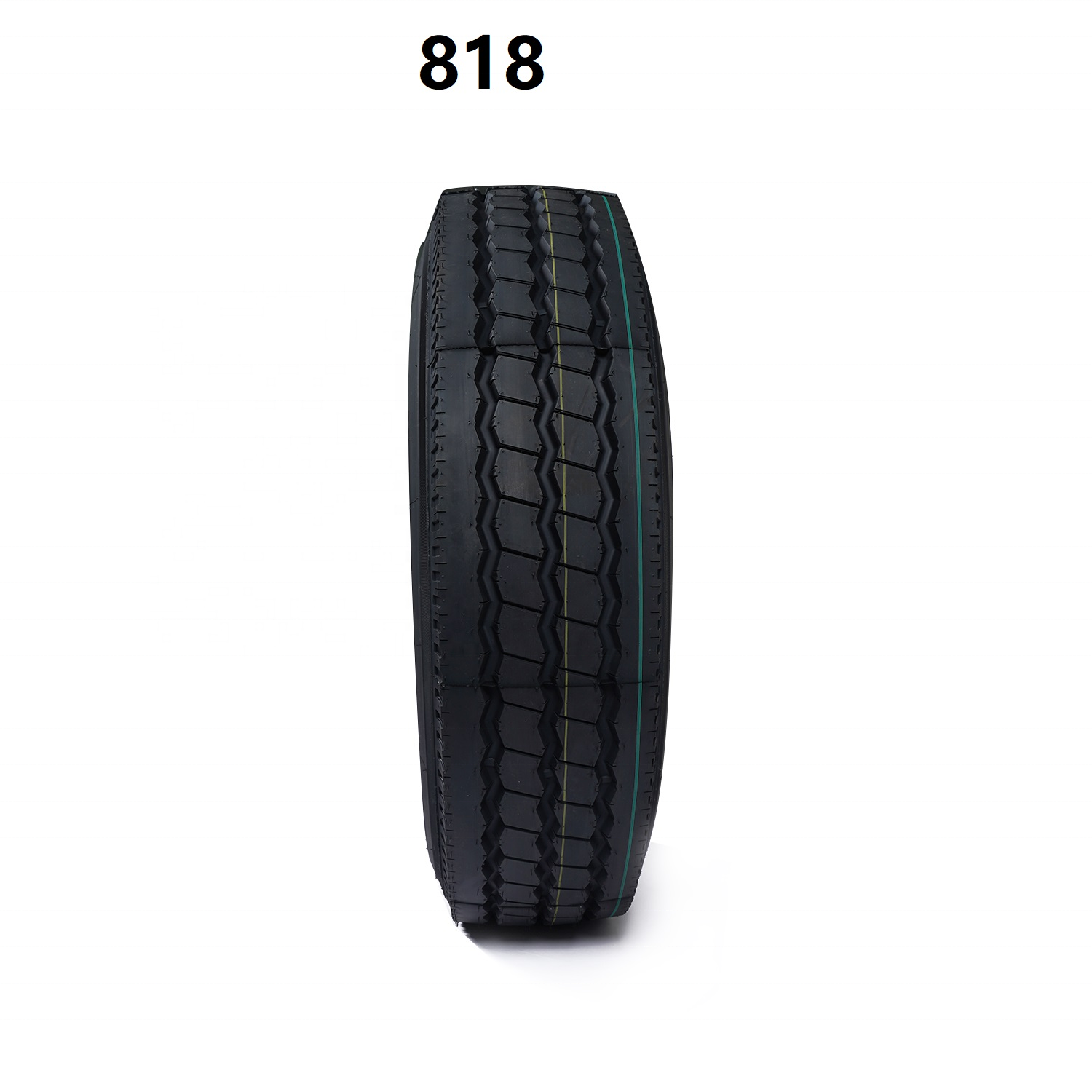 Top quality Rubber truck tire inner tube for market Middle East 1200R24 12 00 r24