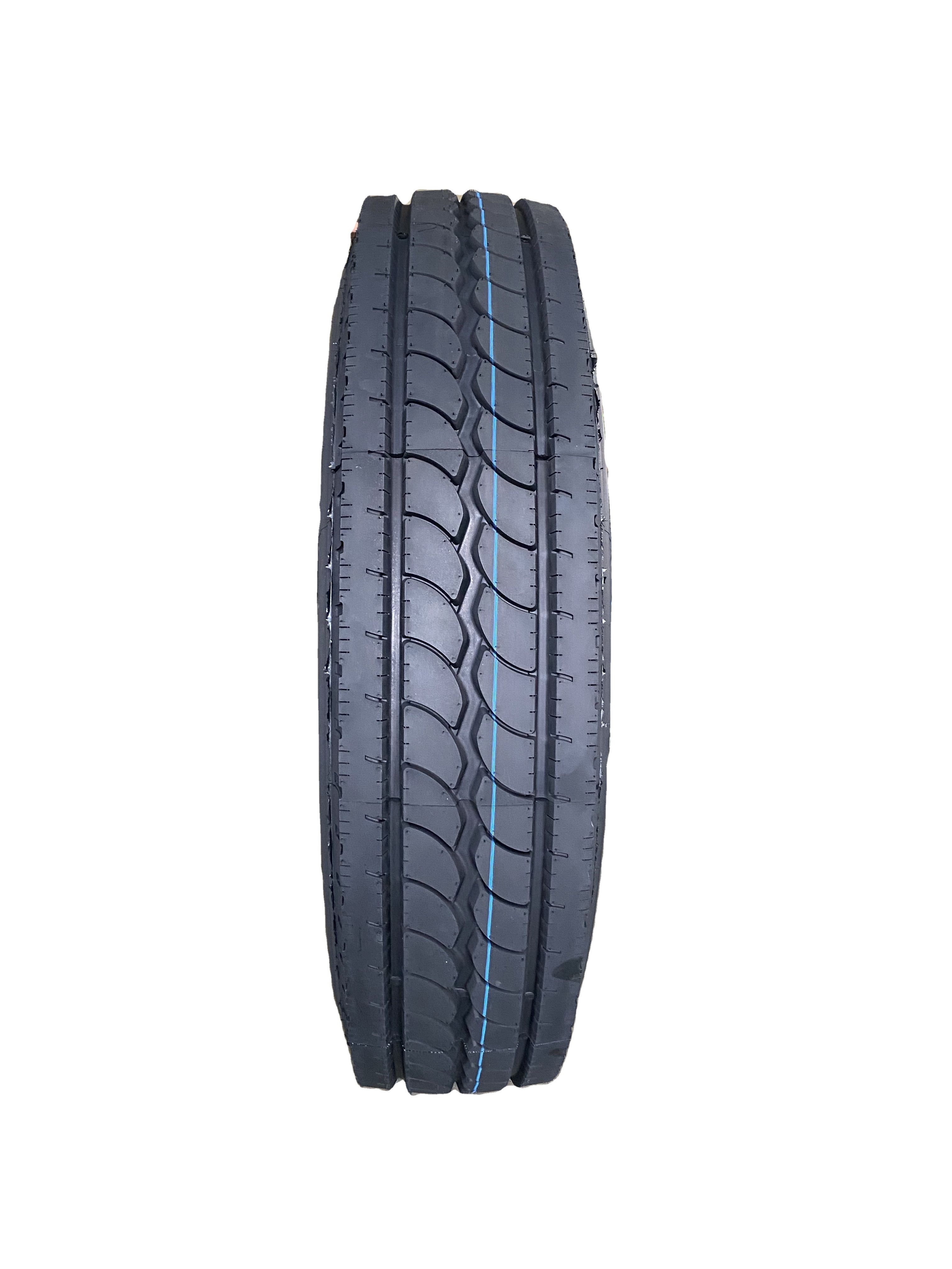 Top quality Rubber truck tire inner tube for market Middle East 1200R24 12 00 r24