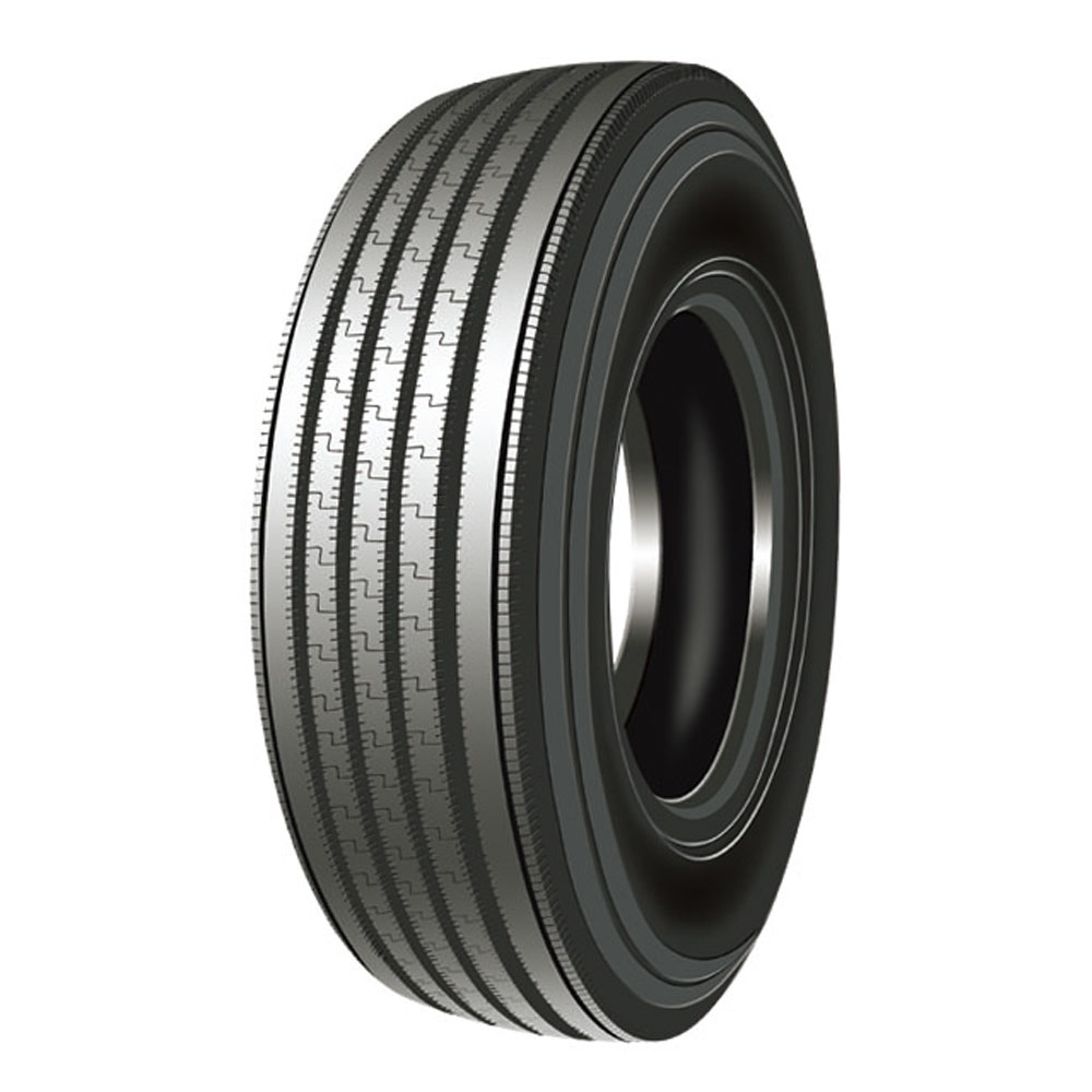 KAPSEN ANNAITE  Aplus 11r 22 5 11r 24 5 semi truck tires trailer tire for wholesale