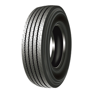 KAPSEN ANNAITE  Aplus 11r 22 5 11r 24 5 semi truck tires trailer tire for wholesale