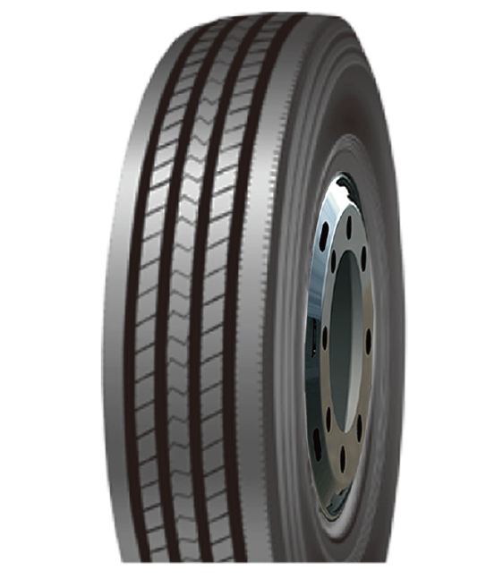 Hot sale cheaper price KAPSEN truck tires 265/70r19.5 tyre